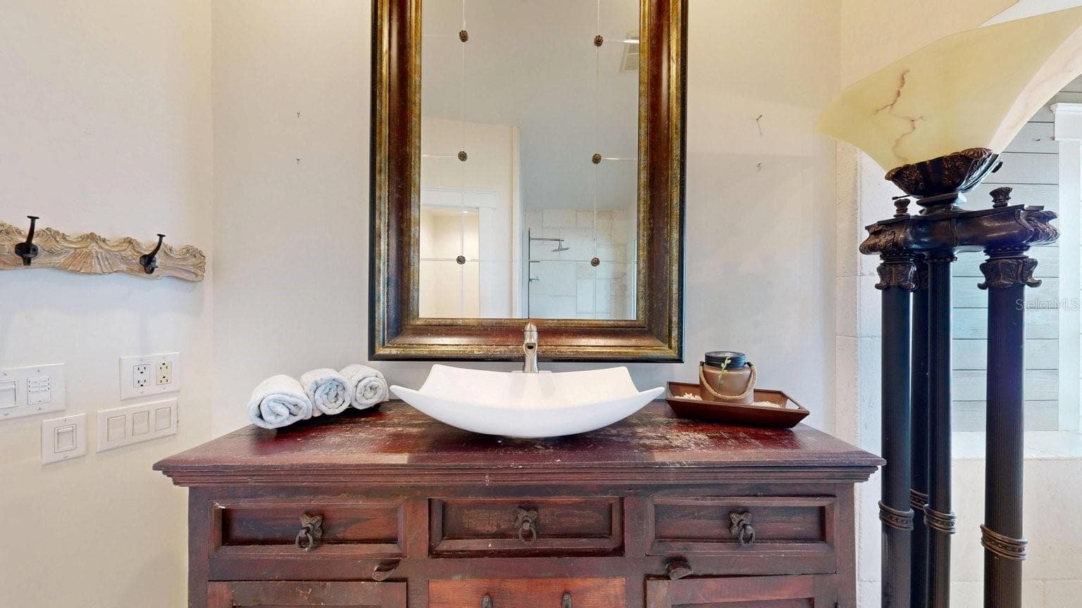 1 CHERRYTREE COURT — photo 8 of 48