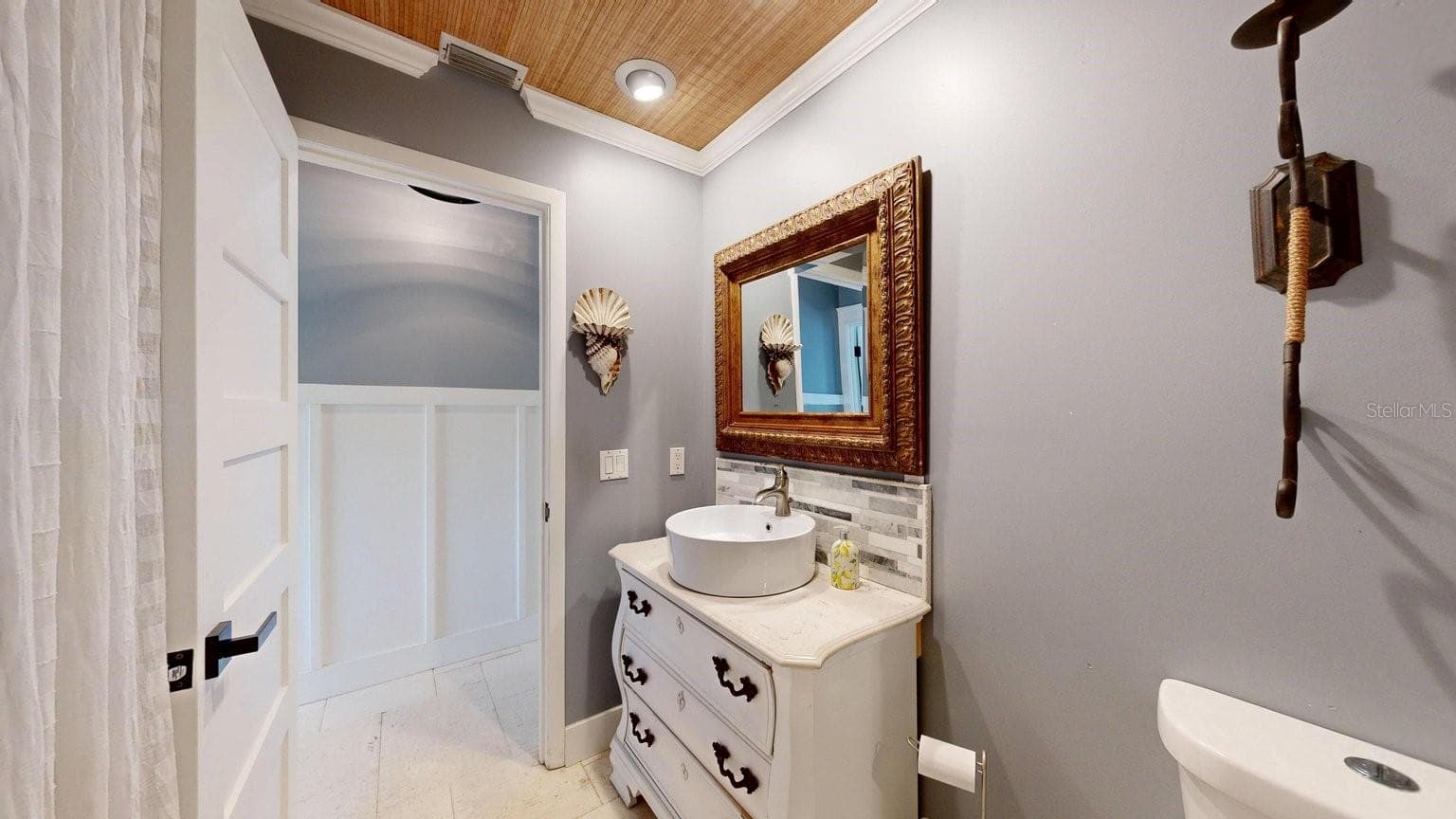 1 CHERRYTREE COURT — photo 31 of 48