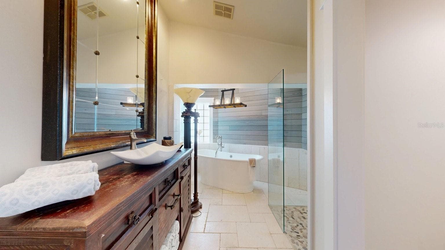 1 CHERRYTREE COURT — photo 48 of 48