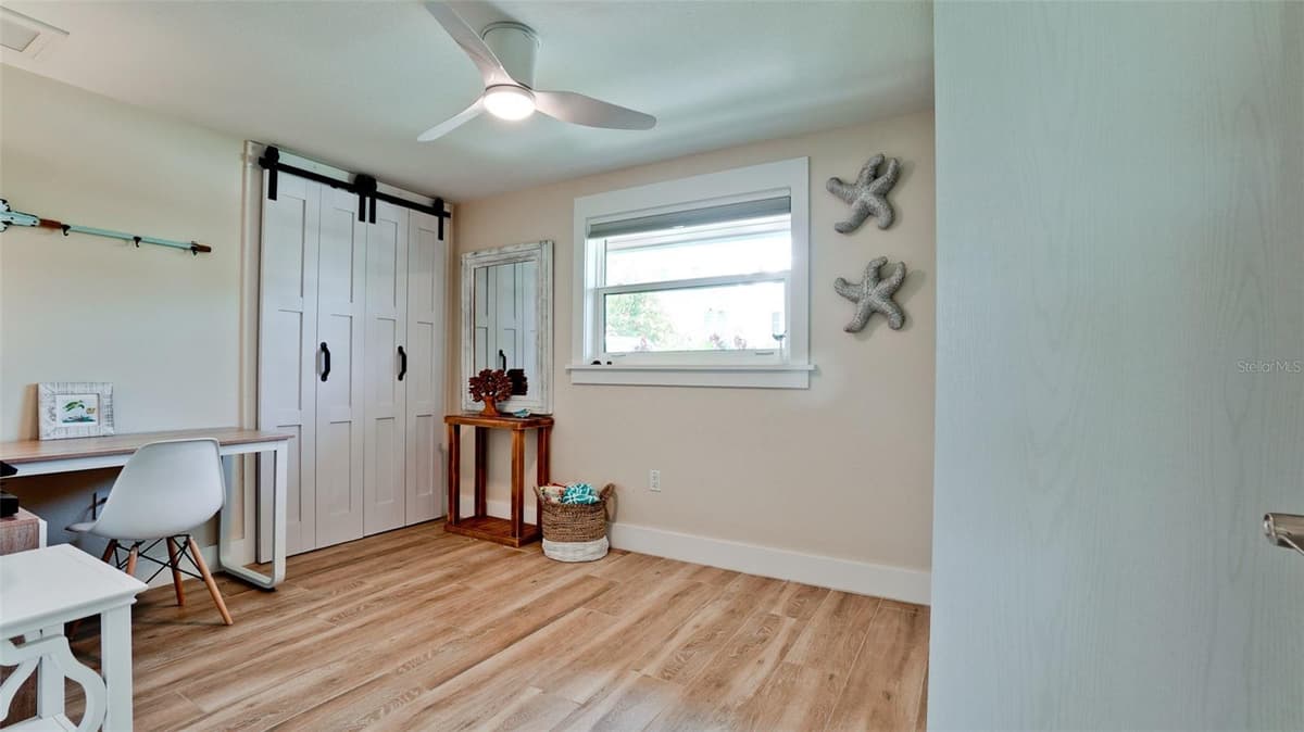 522 68TH STREET — photo 19 of 80