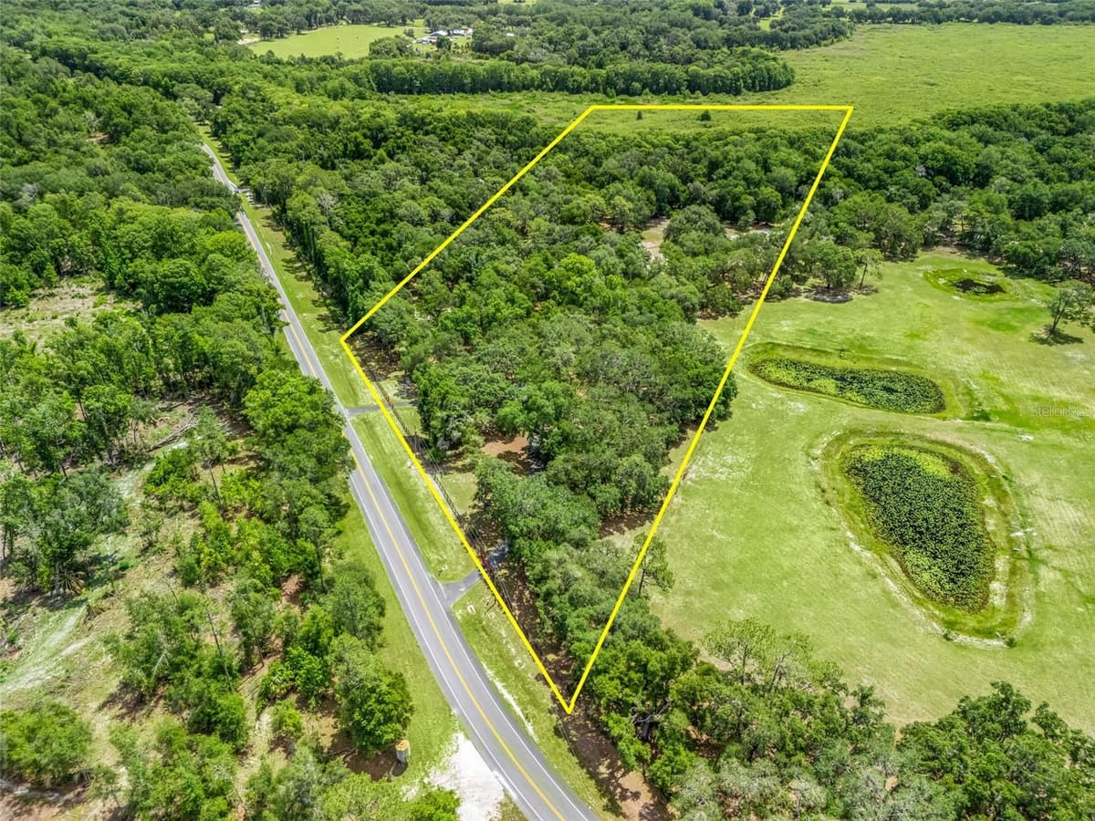 4801 COUNTY ROAD 575 — photo 3 of 49