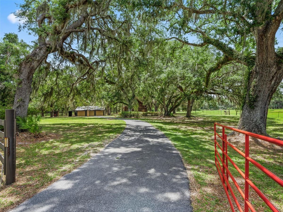 4801 COUNTY ROAD 575 — photo 4 of 49