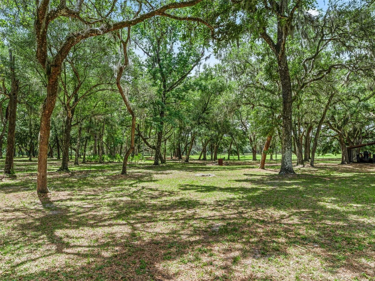 4801 COUNTY ROAD 575 — photo 45 of 49