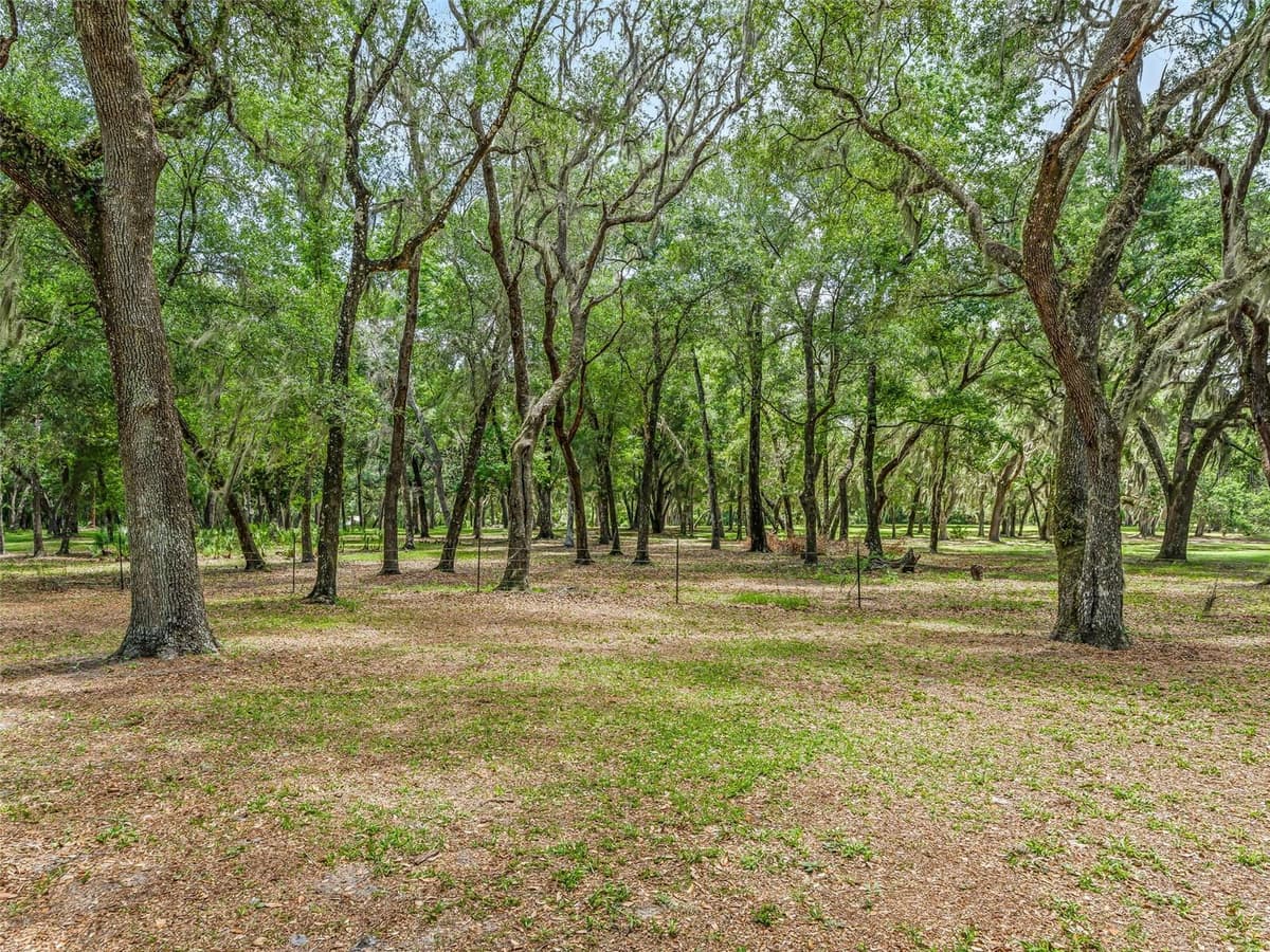 4801 COUNTY ROAD 575 — photo 46 of 49