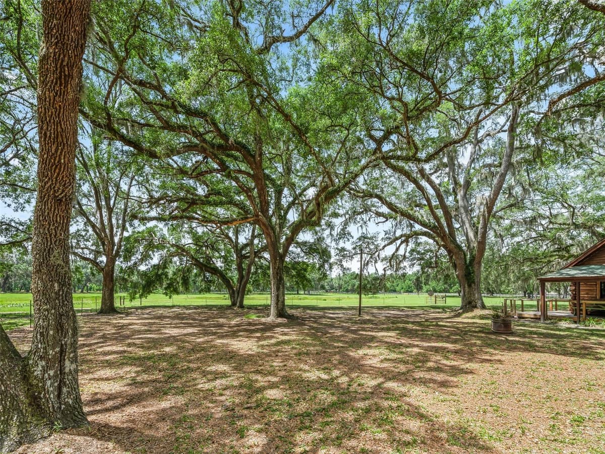 4801 COUNTY ROAD 575 — photo 40 of 49