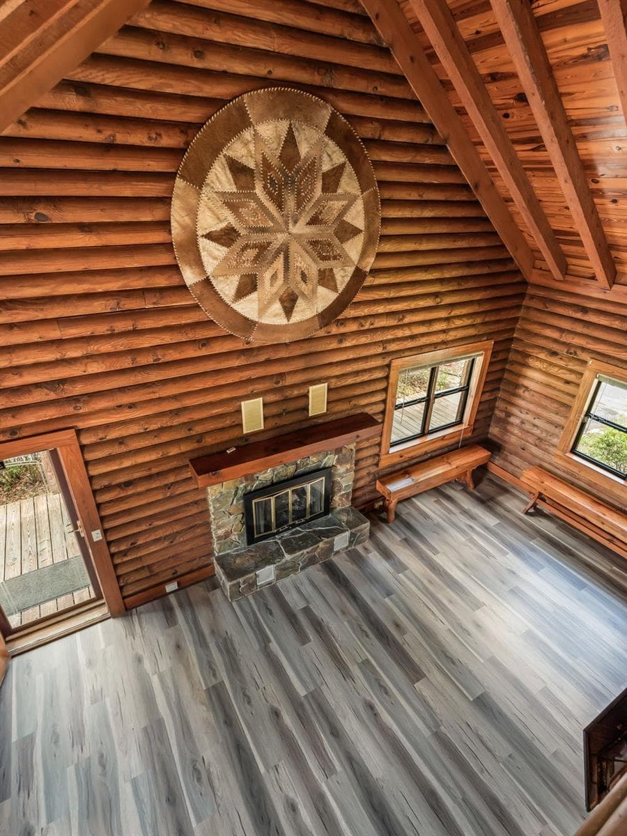4801 COUNTY ROAD 575 — photo 15 of 49