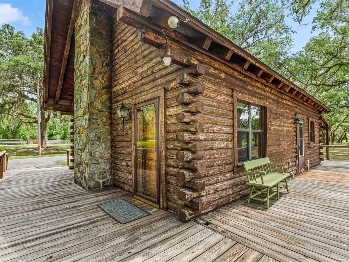 4801 COUNTY ROAD 575 — photo 10 of 49