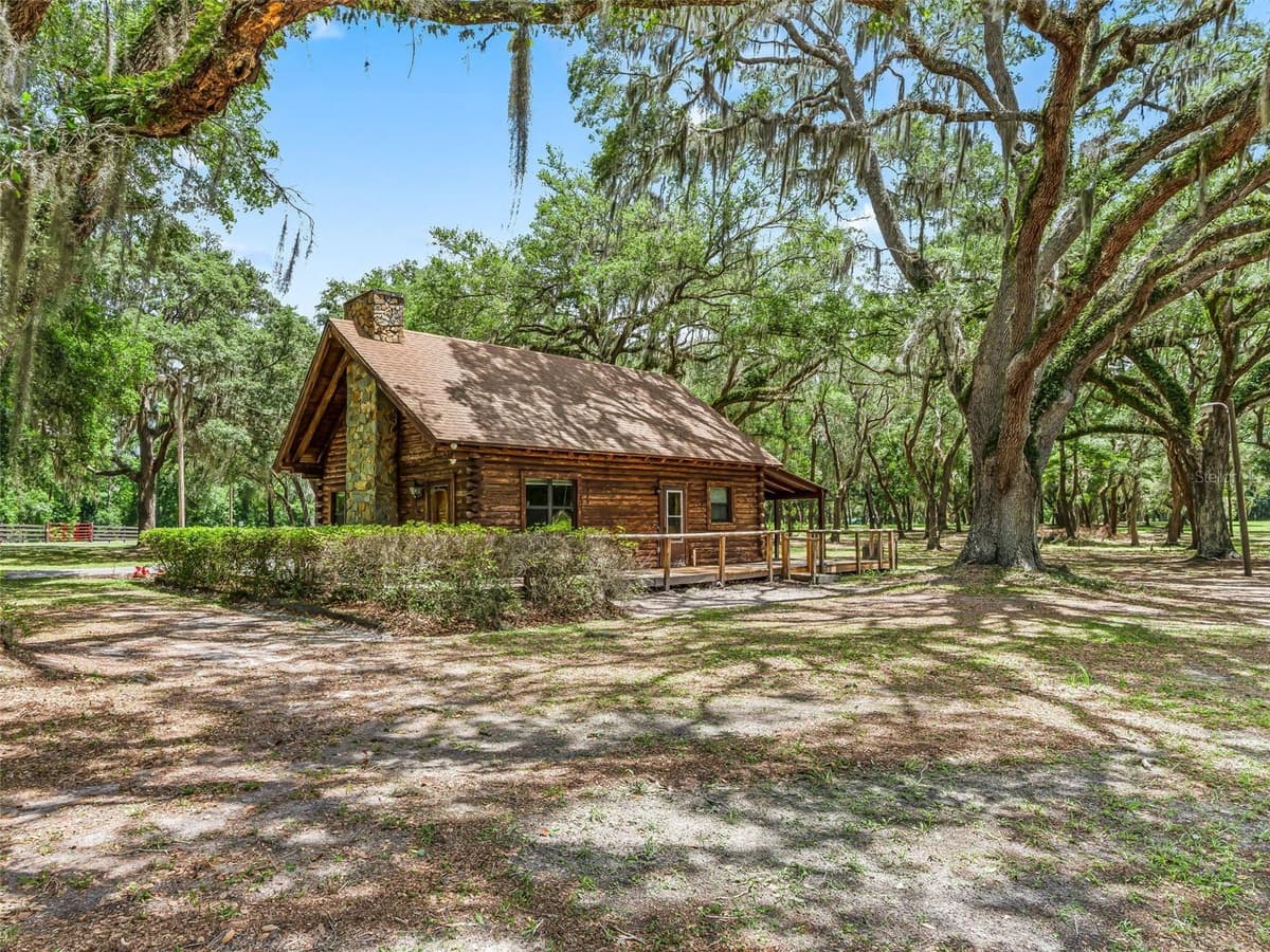 4801 COUNTY ROAD 575 — photo 8 of 49