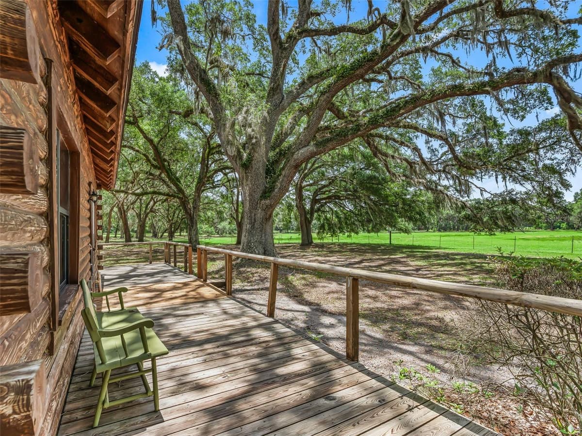 4801 COUNTY ROAD 575 — photo 11 of 49