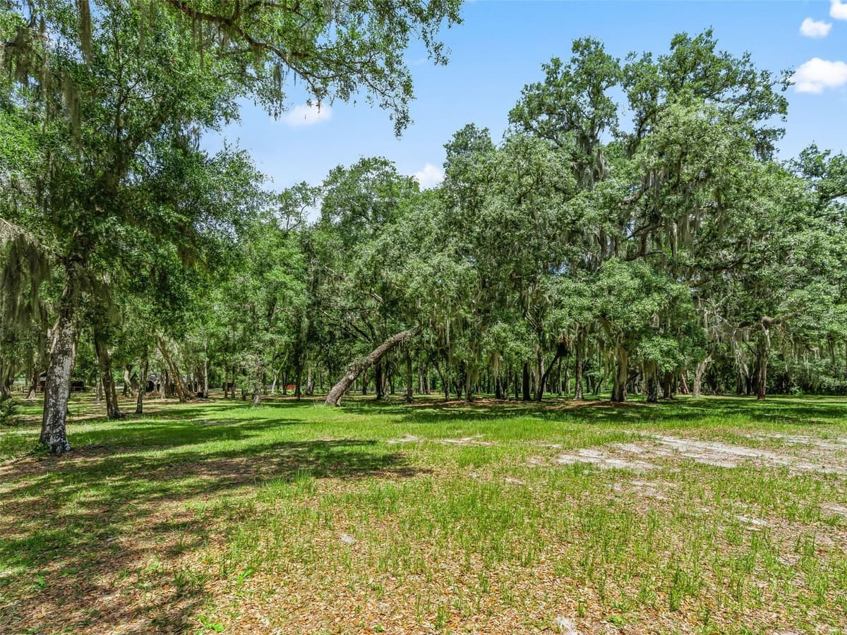 4801 COUNTY ROAD 575 — photo 49 of 49