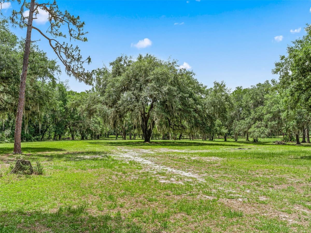 4801 COUNTY ROAD 575 — photo 48 of 49