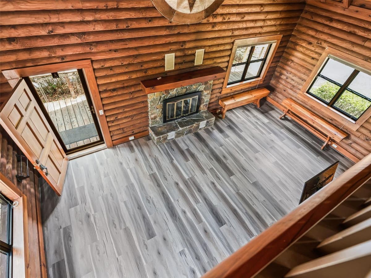 4801 COUNTY ROAD 575 — photo 16 of 49