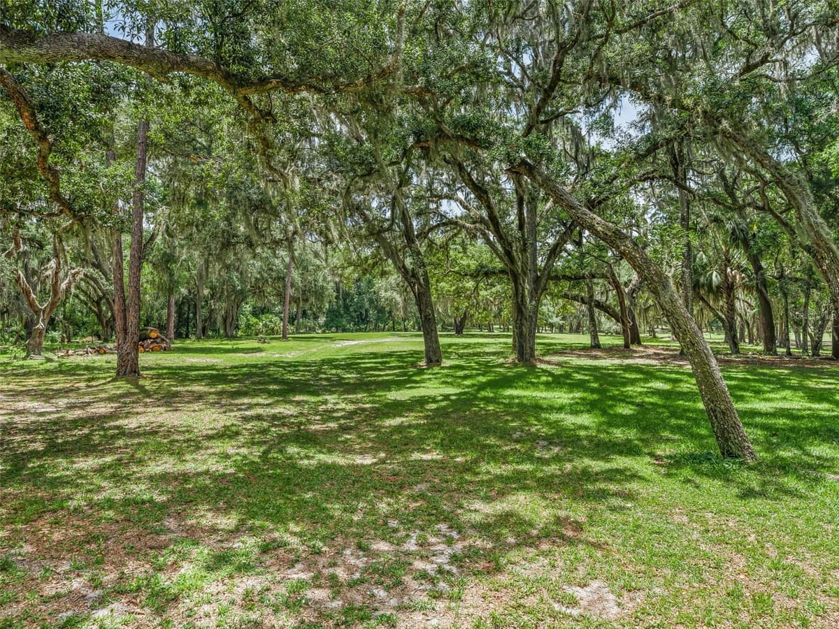 4801 COUNTY ROAD 575 — photo 47 of 49