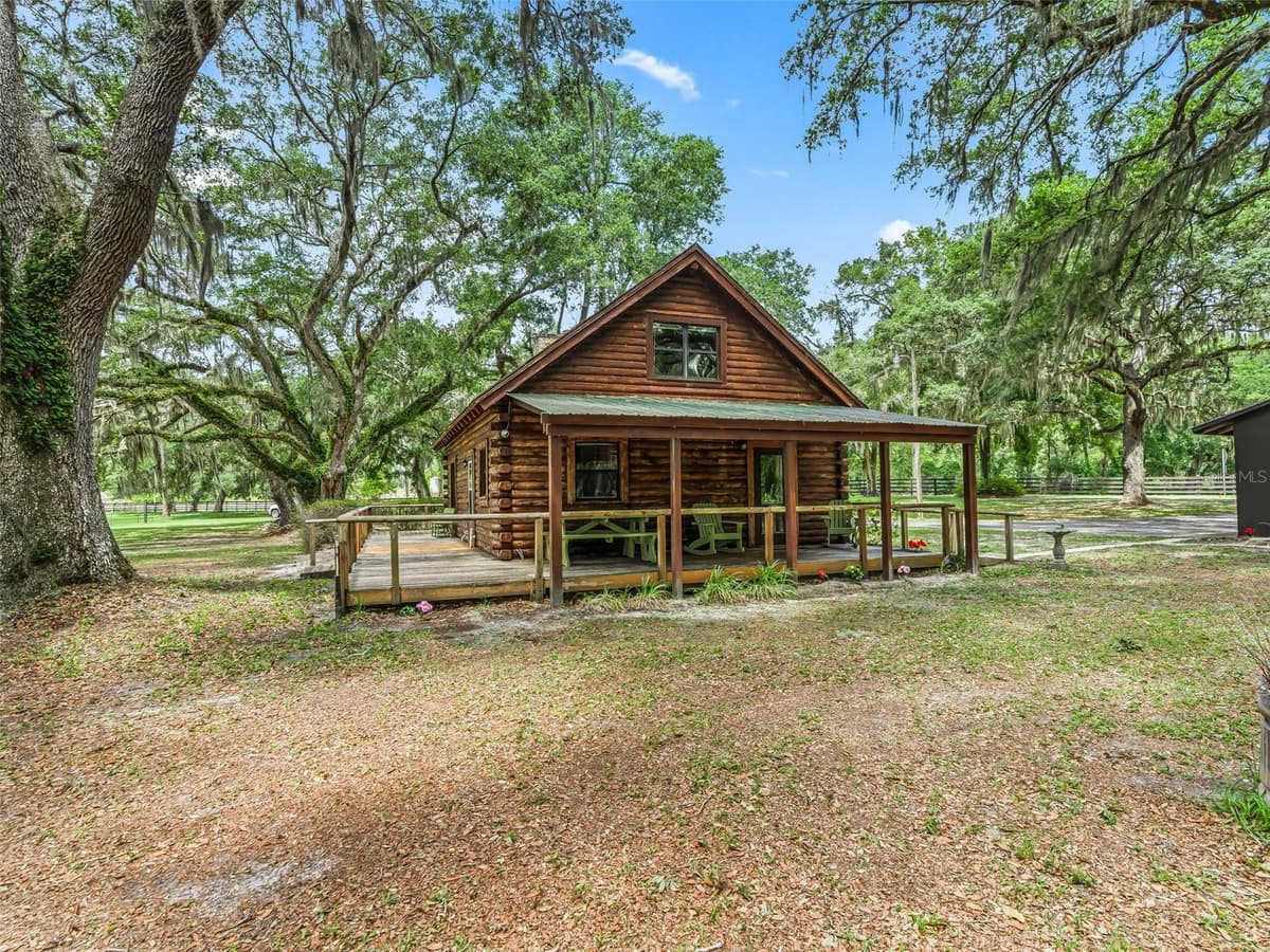 4801 COUNTY ROAD 575 — photo 34 of 49