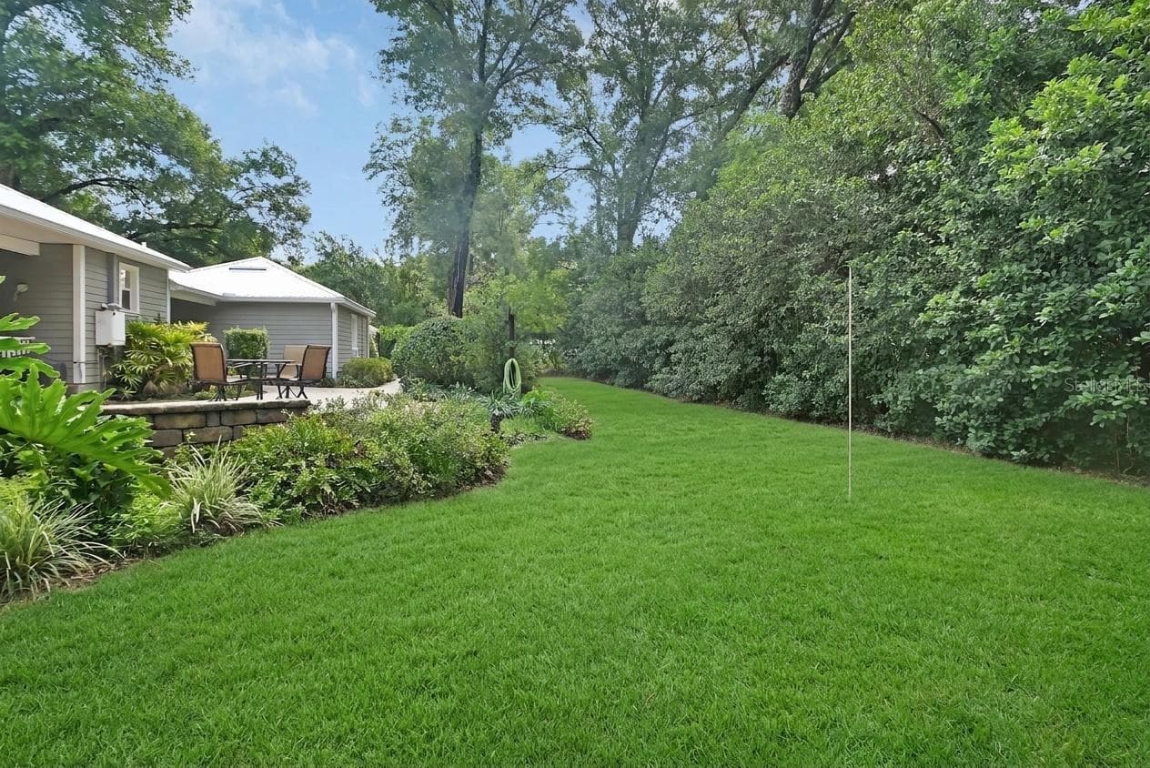 411 GARDEN STREET — photo 34 of 42