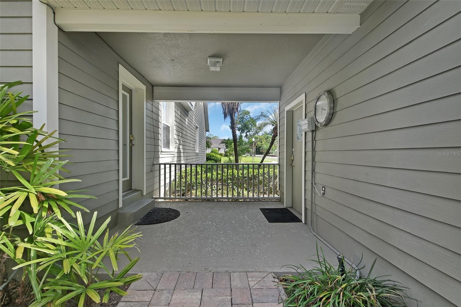 411 GARDEN STREET — photo 29 of 42