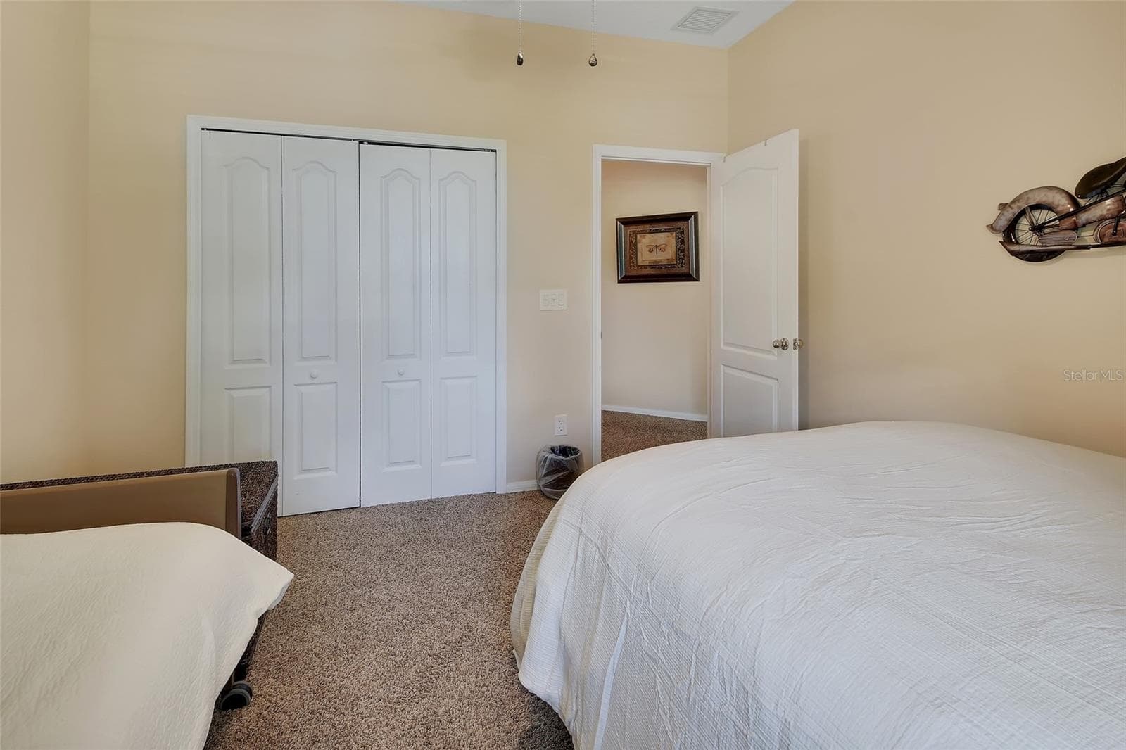 411 GARDEN STREET — photo 24 of 42