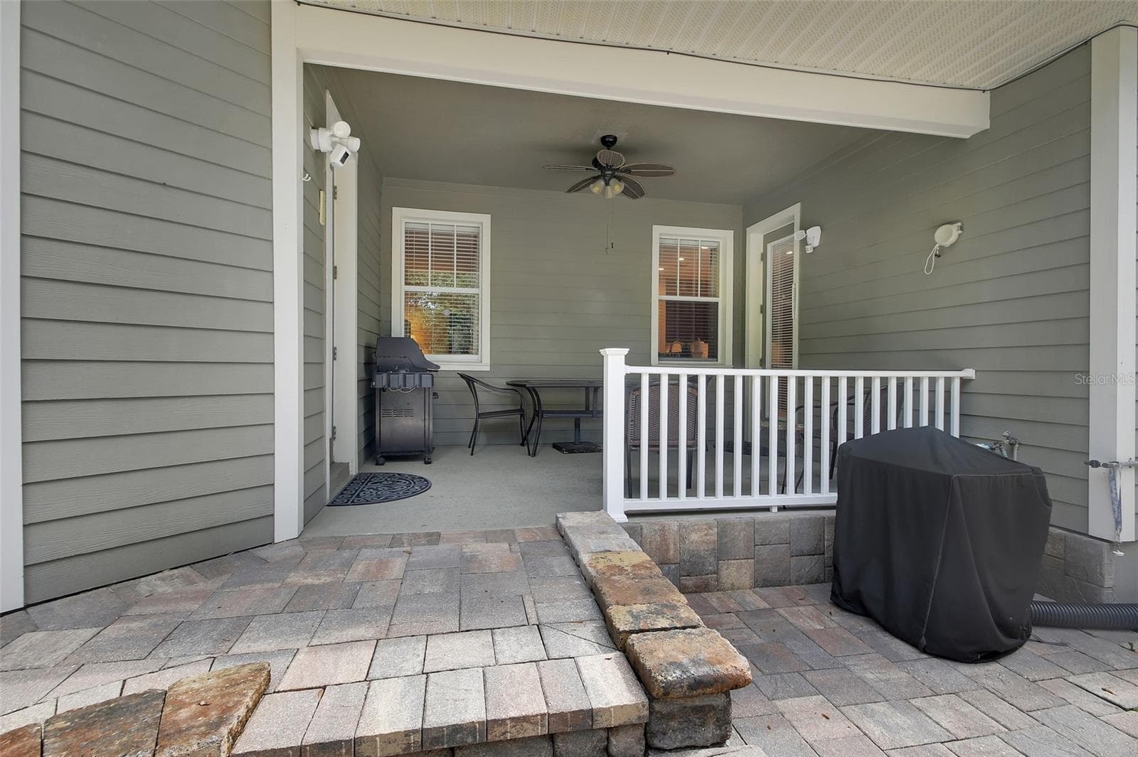 411 GARDEN STREET — photo 31 of 42