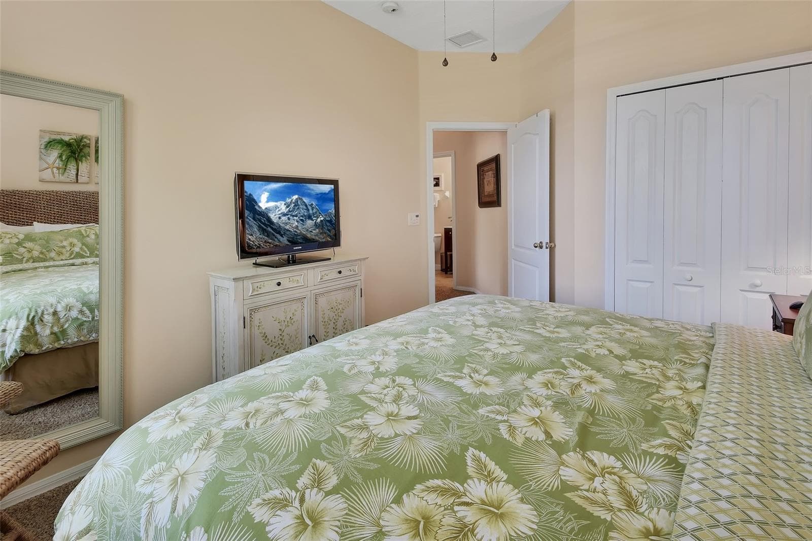 411 GARDEN STREET — photo 27 of 42