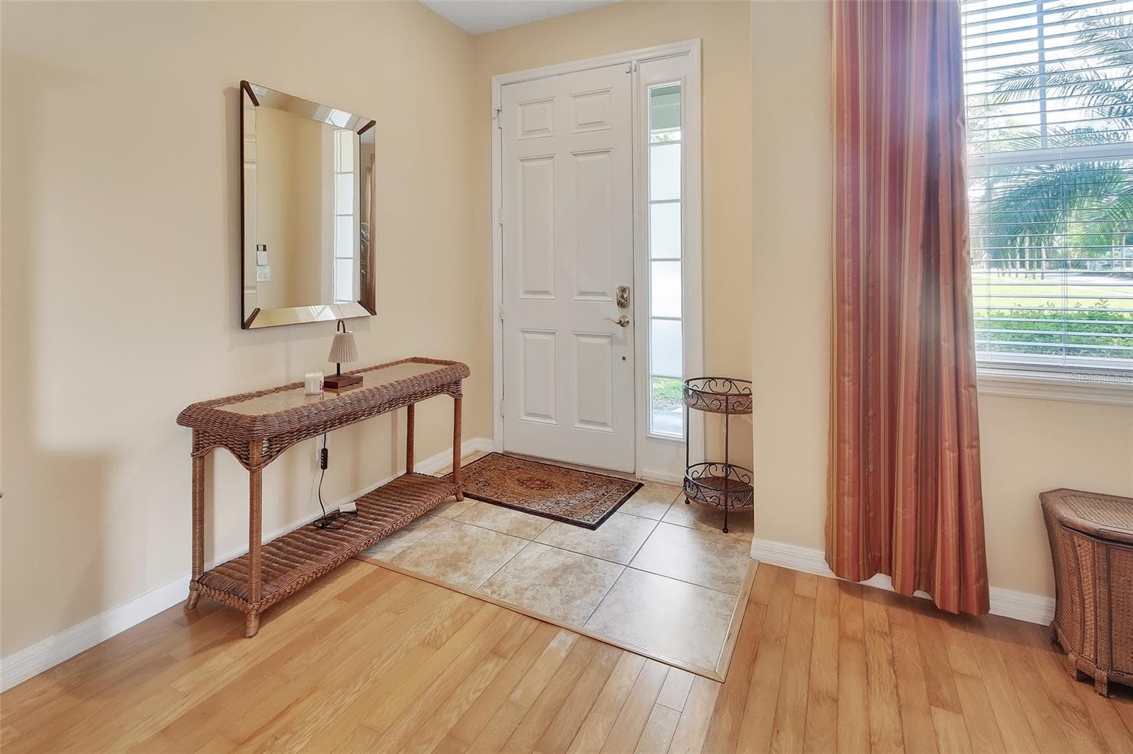 411 GARDEN STREET — photo 6 of 42
