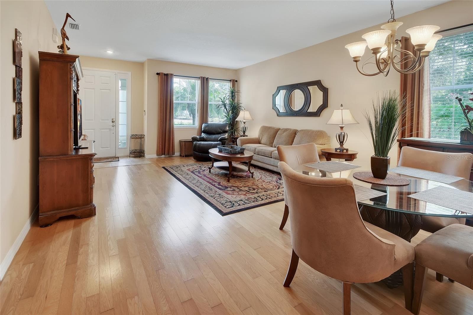 411 GARDEN STREET — photo 4 of 42