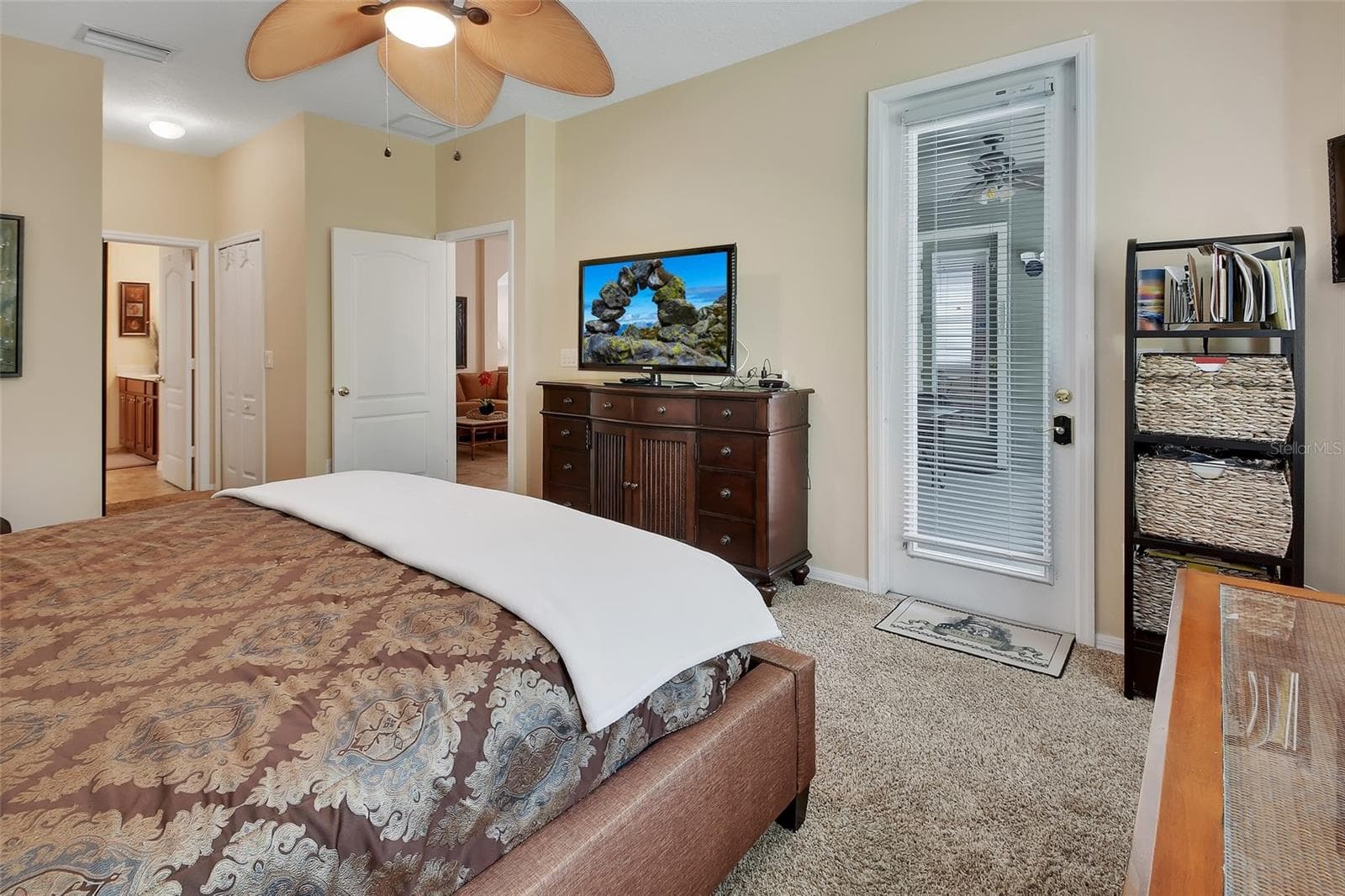 411 GARDEN STREET — photo 19 of 42