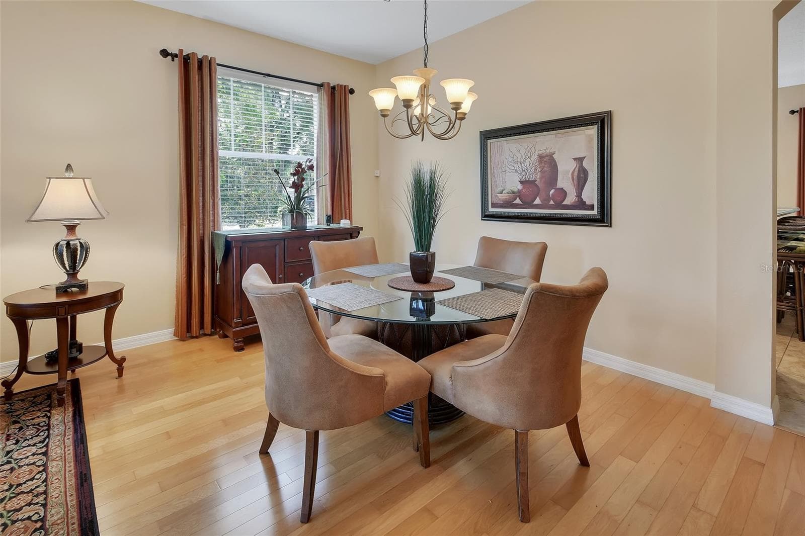 411 GARDEN STREET — photo 7 of 42