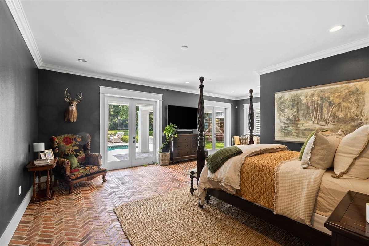 18562 COUNCIL CREST DRIVE — photo 33 of 83