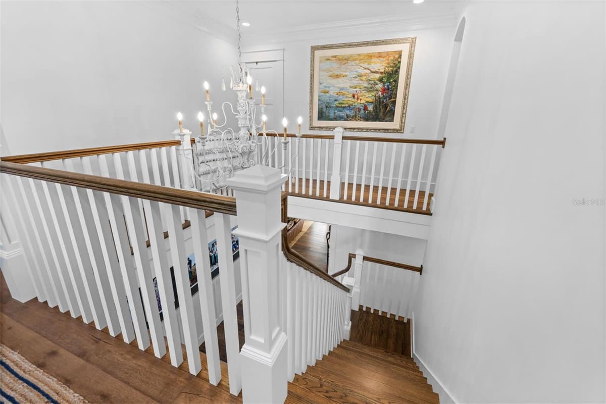 18562 COUNCIL CREST DRIVE — photo 60 of 83