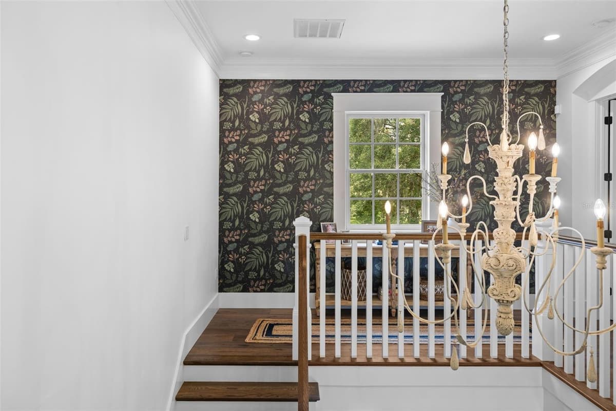 18562 COUNCIL CREST DRIVE — photo 59 of 83