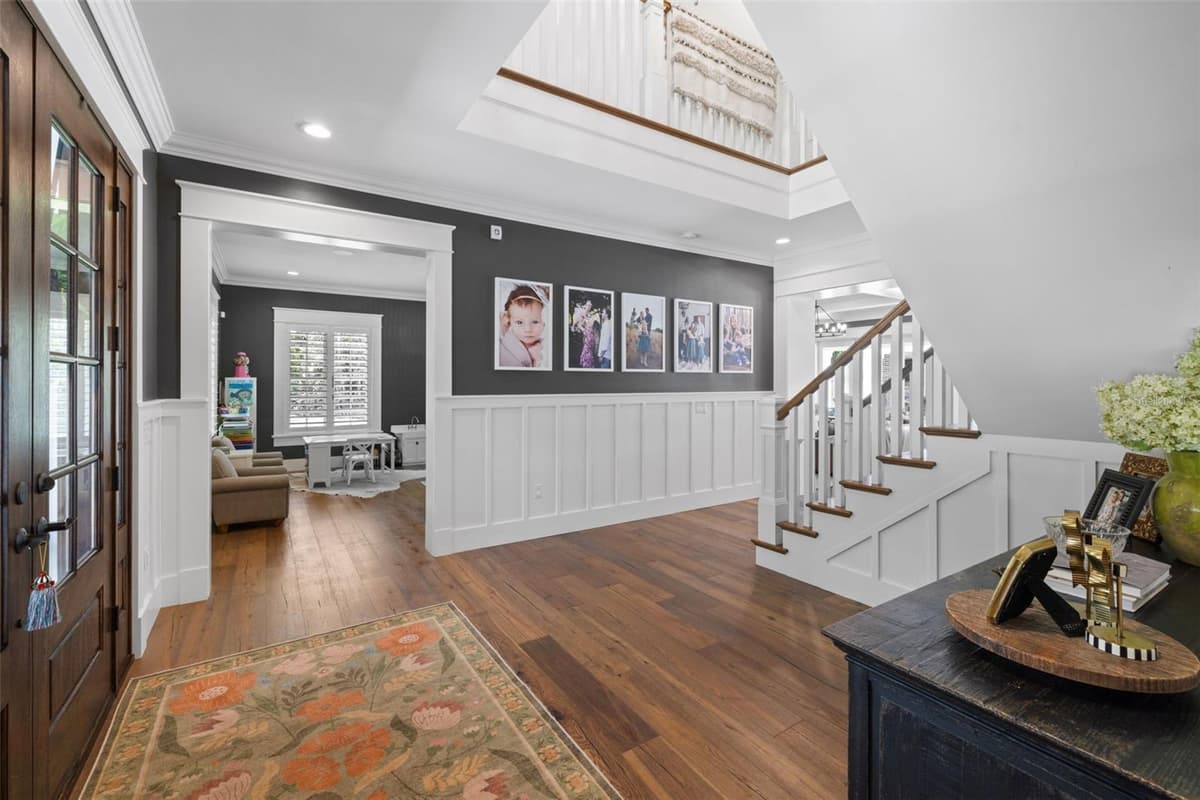 18562 COUNCIL CREST DRIVE — photo 13 of 83