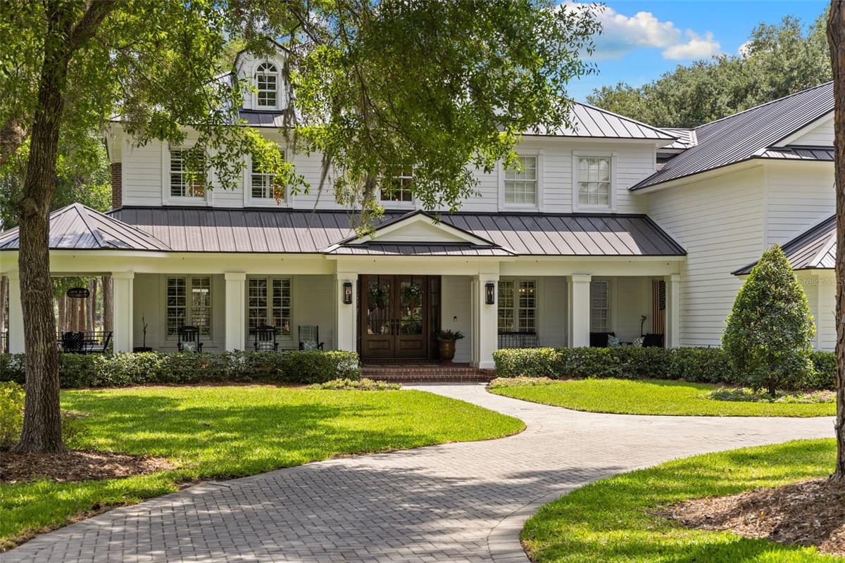 18562 COUNCIL CREST DRIVE — photo 9 of 83