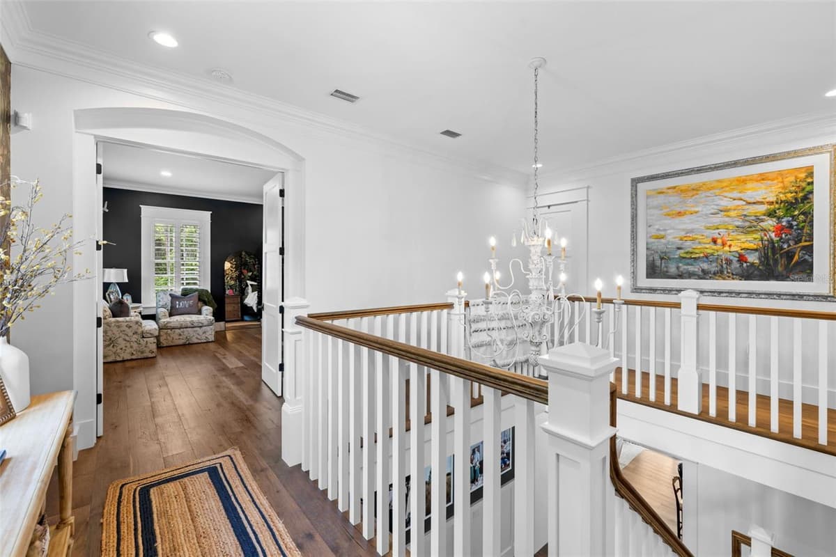 18562 COUNCIL CREST DRIVE — photo 52 of 83