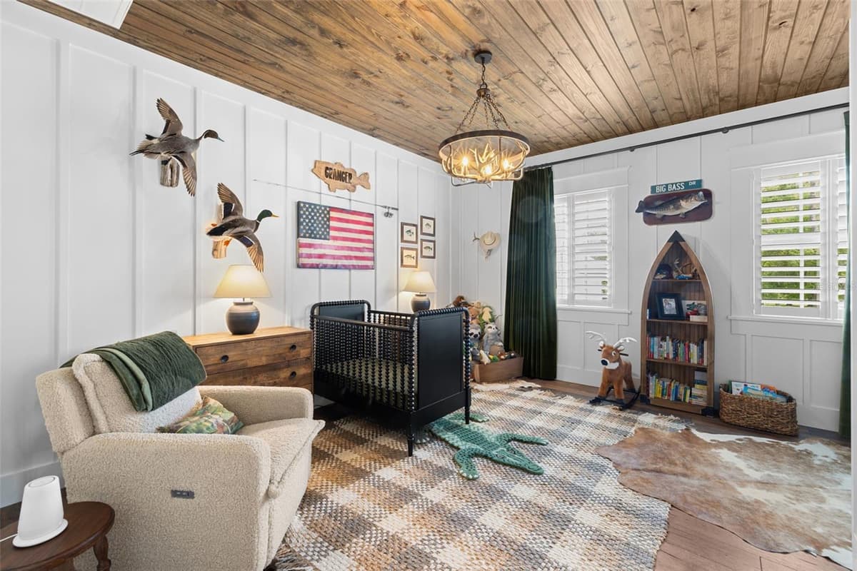 18562 COUNCIL CREST DRIVE — photo 46 of 83