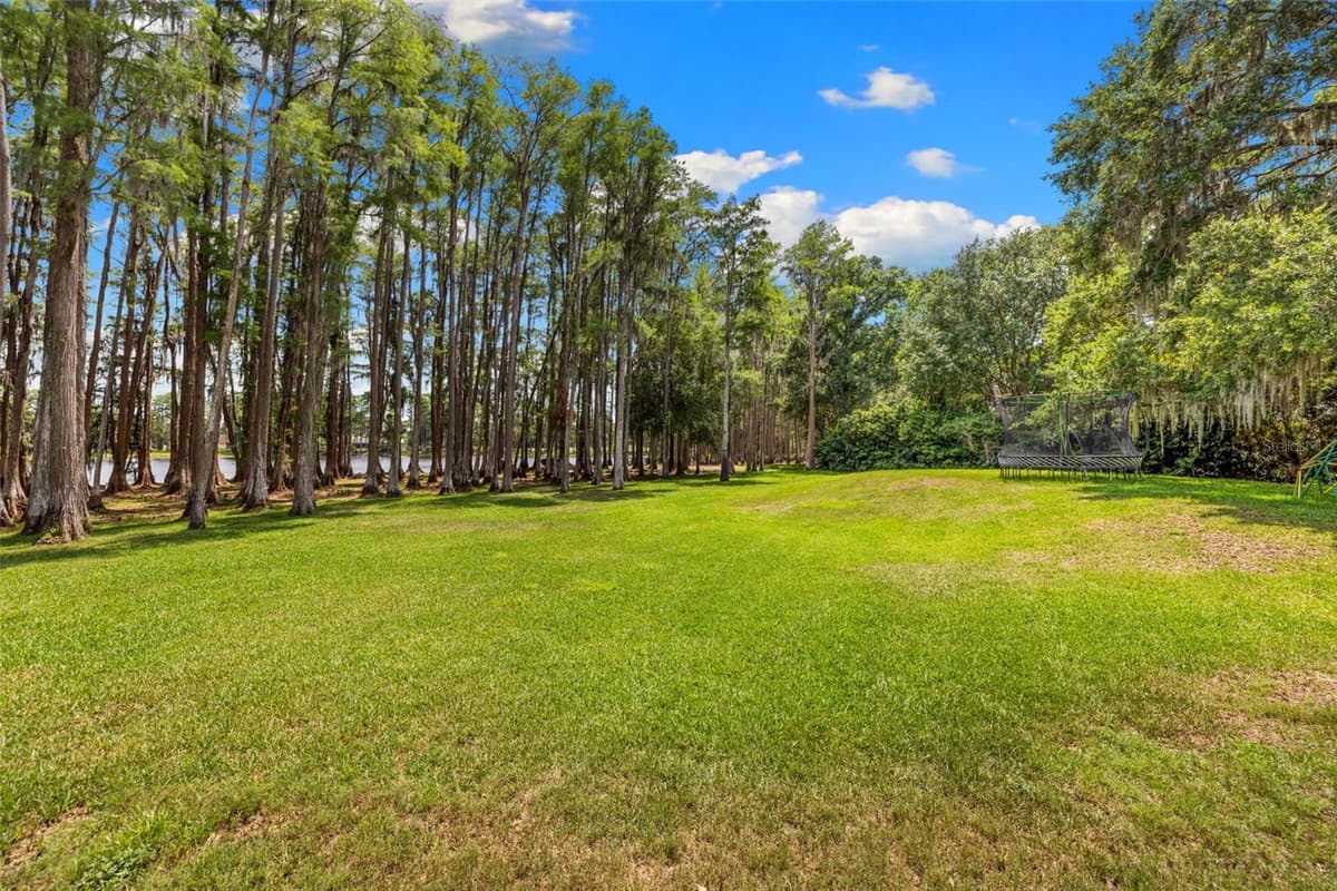 18562 COUNCIL CREST DRIVE — photo 80 of 83