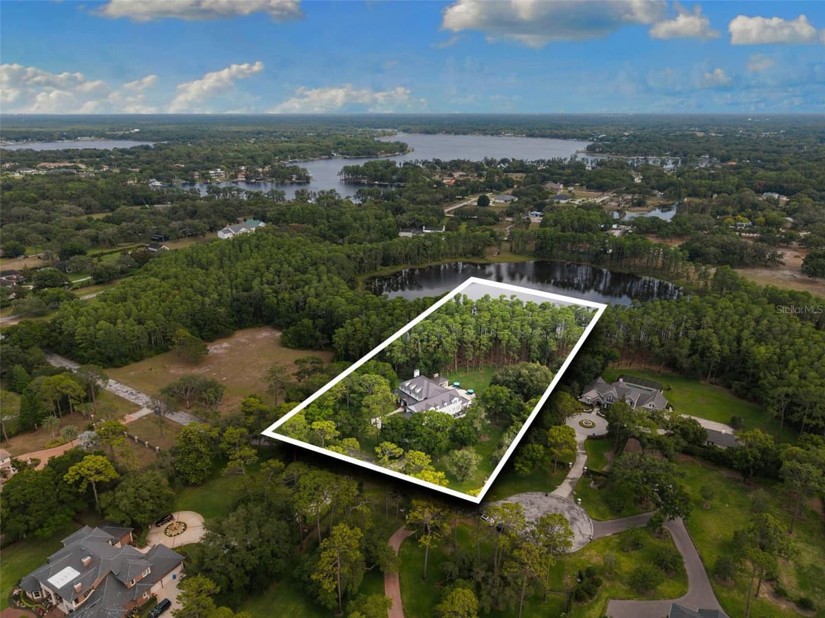 18562 COUNCIL CREST DRIVE — photo 83 of 83