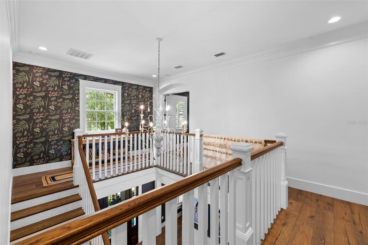 18562 COUNCIL CREST DRIVE — photo 51 of 83
