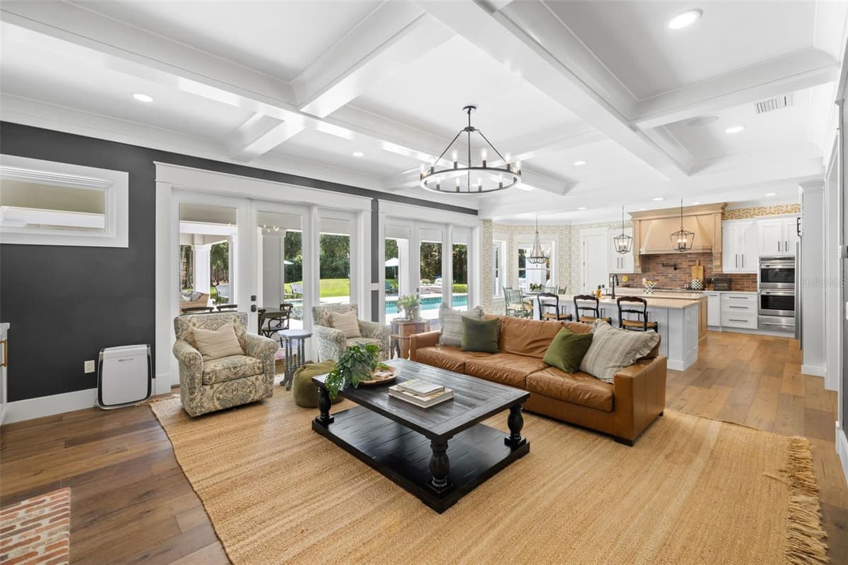 18562 COUNCIL CREST DRIVE — photo 19 of 83