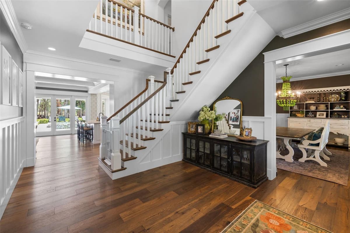 18562 COUNCIL CREST DRIVE — photo 12 of 83