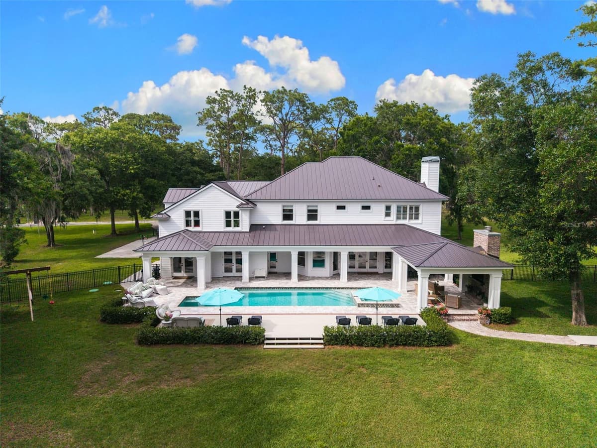 18562 COUNCIL CREST DRIVE — photo 75 of 83