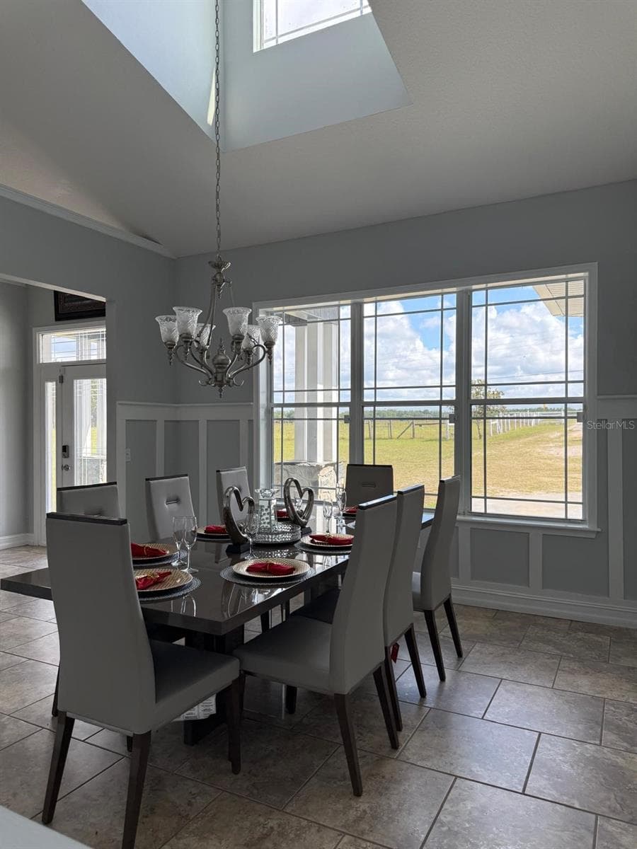24920 SE HIGHWAY 450 — photo 5 of 25