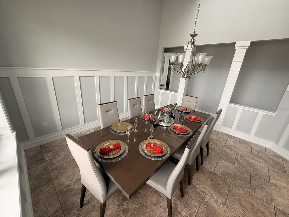 24920 SE HIGHWAY 450 — photo 10 of 25