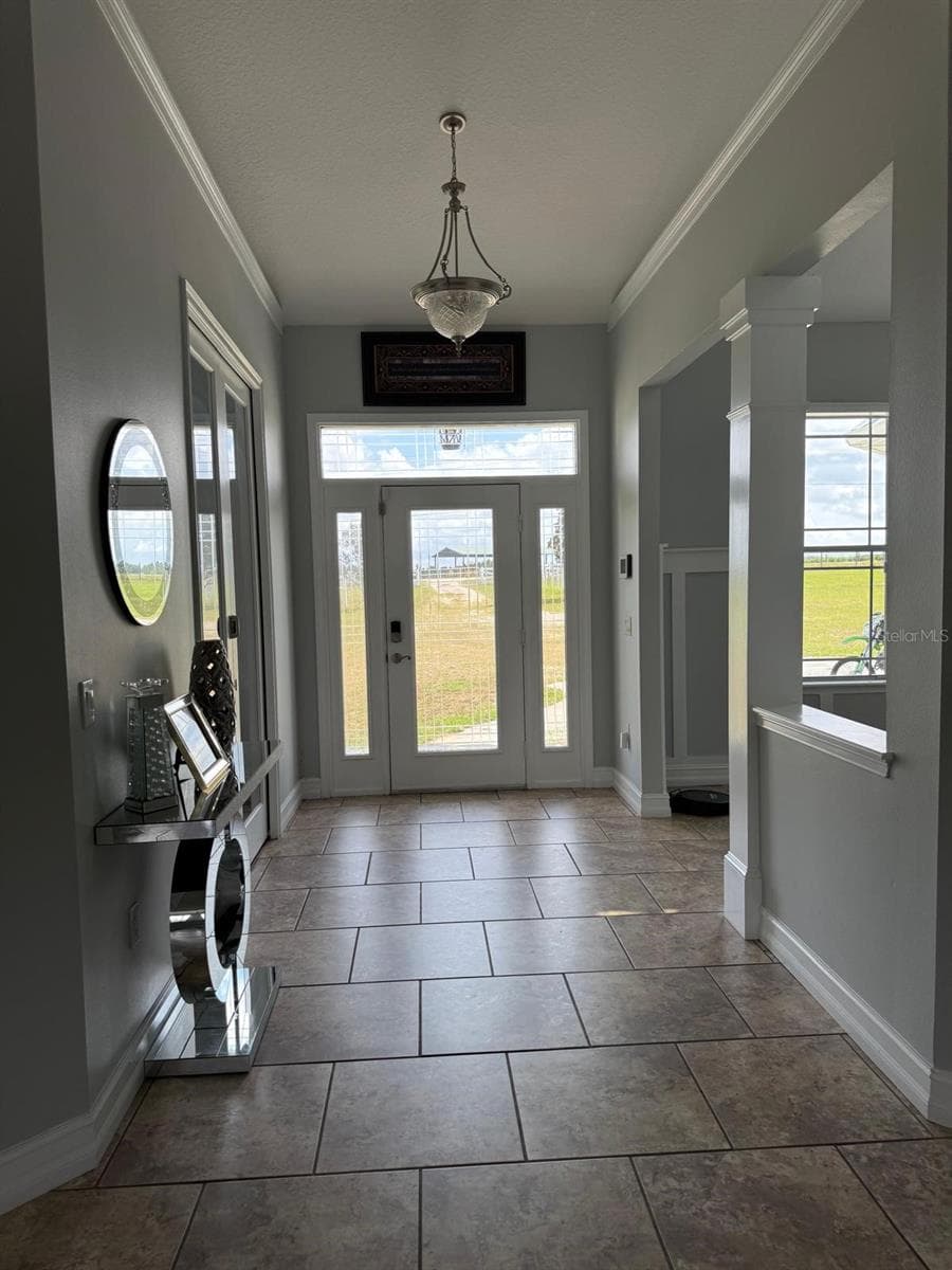 24920 SE HIGHWAY 450 — photo 11 of 25
