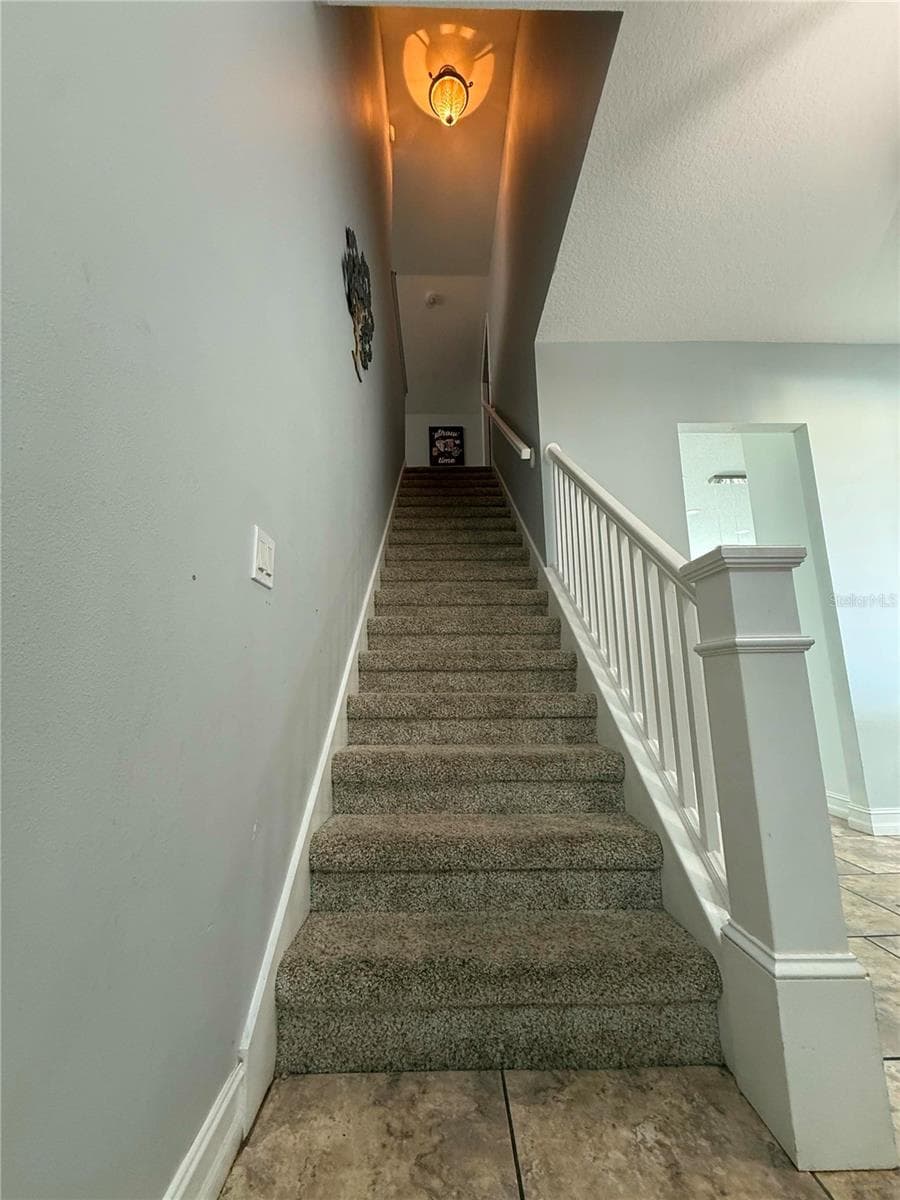 24920 SE HIGHWAY 450 — photo 24 of 25
