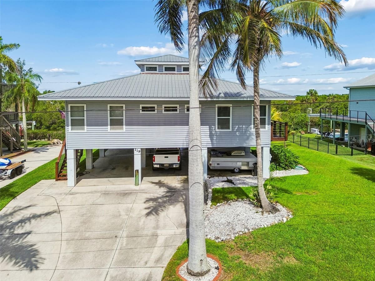 119 BURNS ROAD — photo 88 of 100