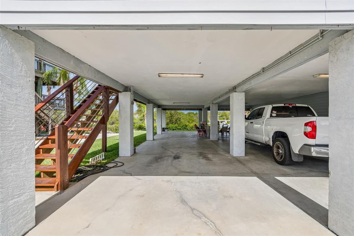 119 BURNS ROAD — photo 73 of 100