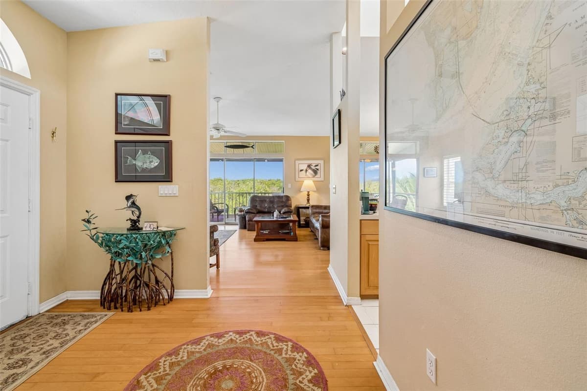 119 BURNS ROAD — photo 15 of 100
