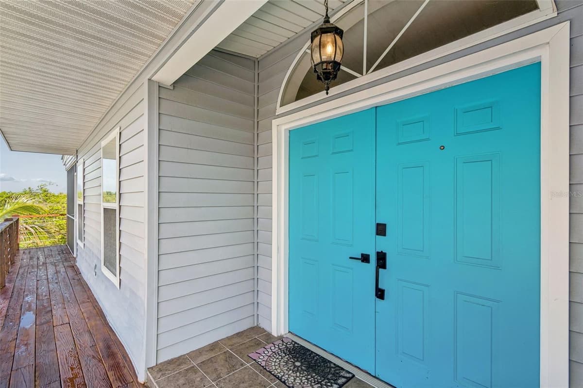 119 BURNS ROAD — photo 8 of 100