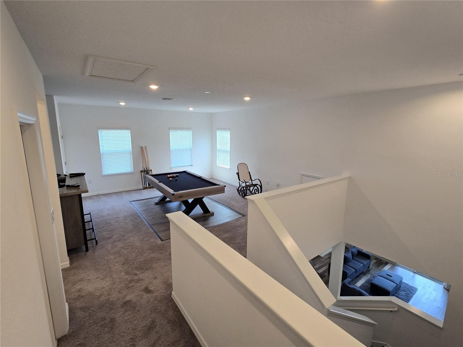 863 BAYSHORE DRIVE — photo 25 of 25