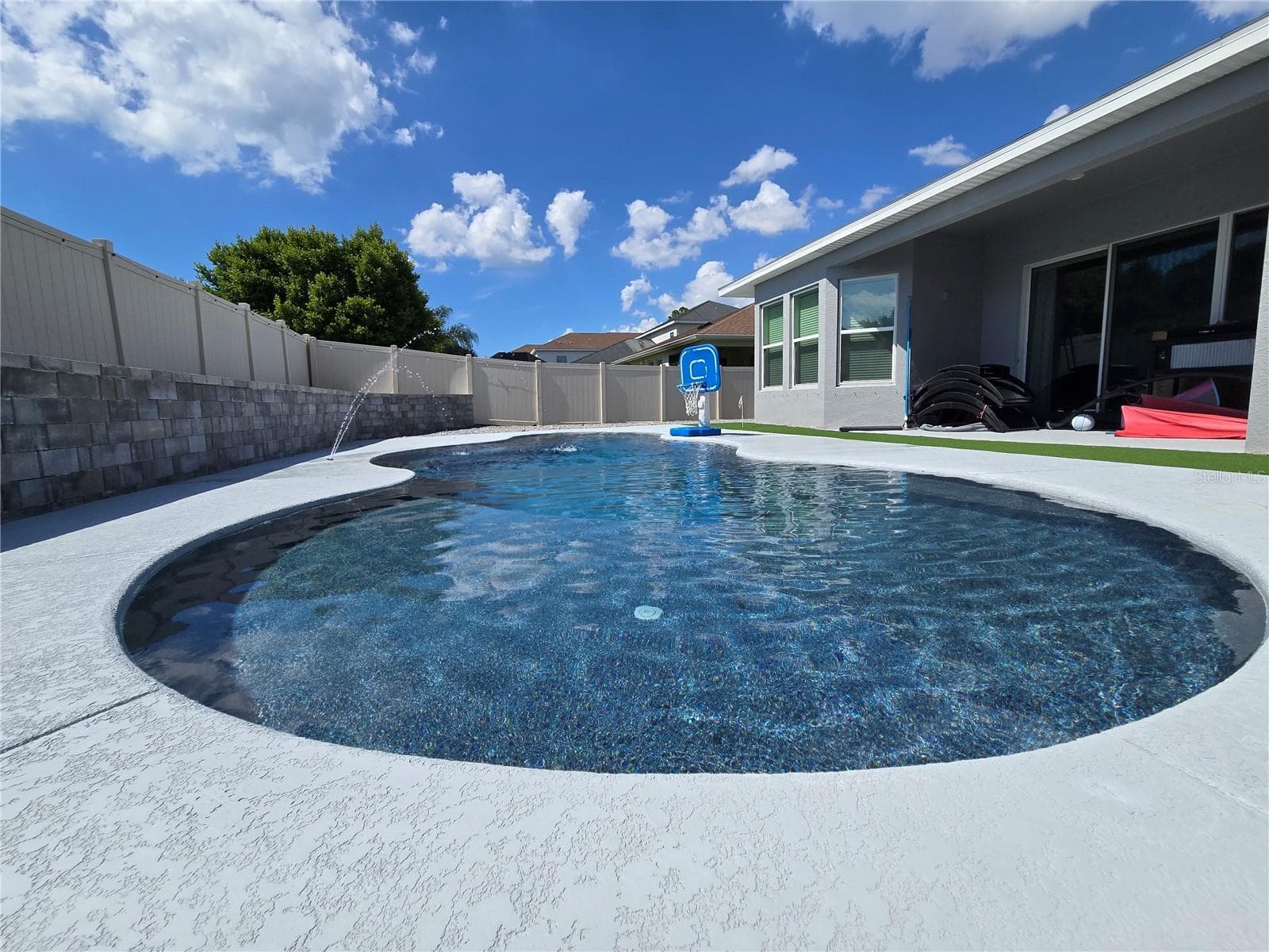 863 BAYSHORE DRIVE — photo 18 of 25